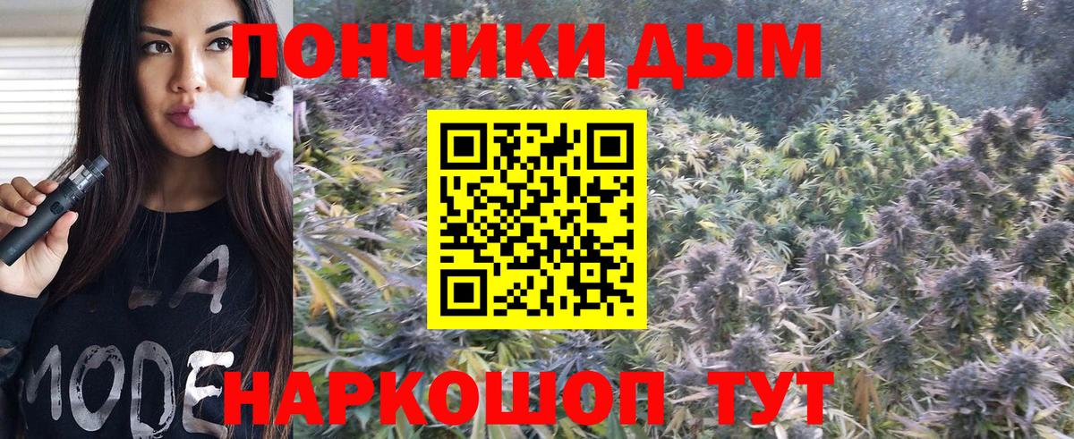 МАРИХУАНА ГИДРОПОН Дмитров